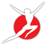 Logo Fit-Sport